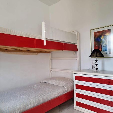 Willa Blue Note House Asos Zewnętrze zdjęcie