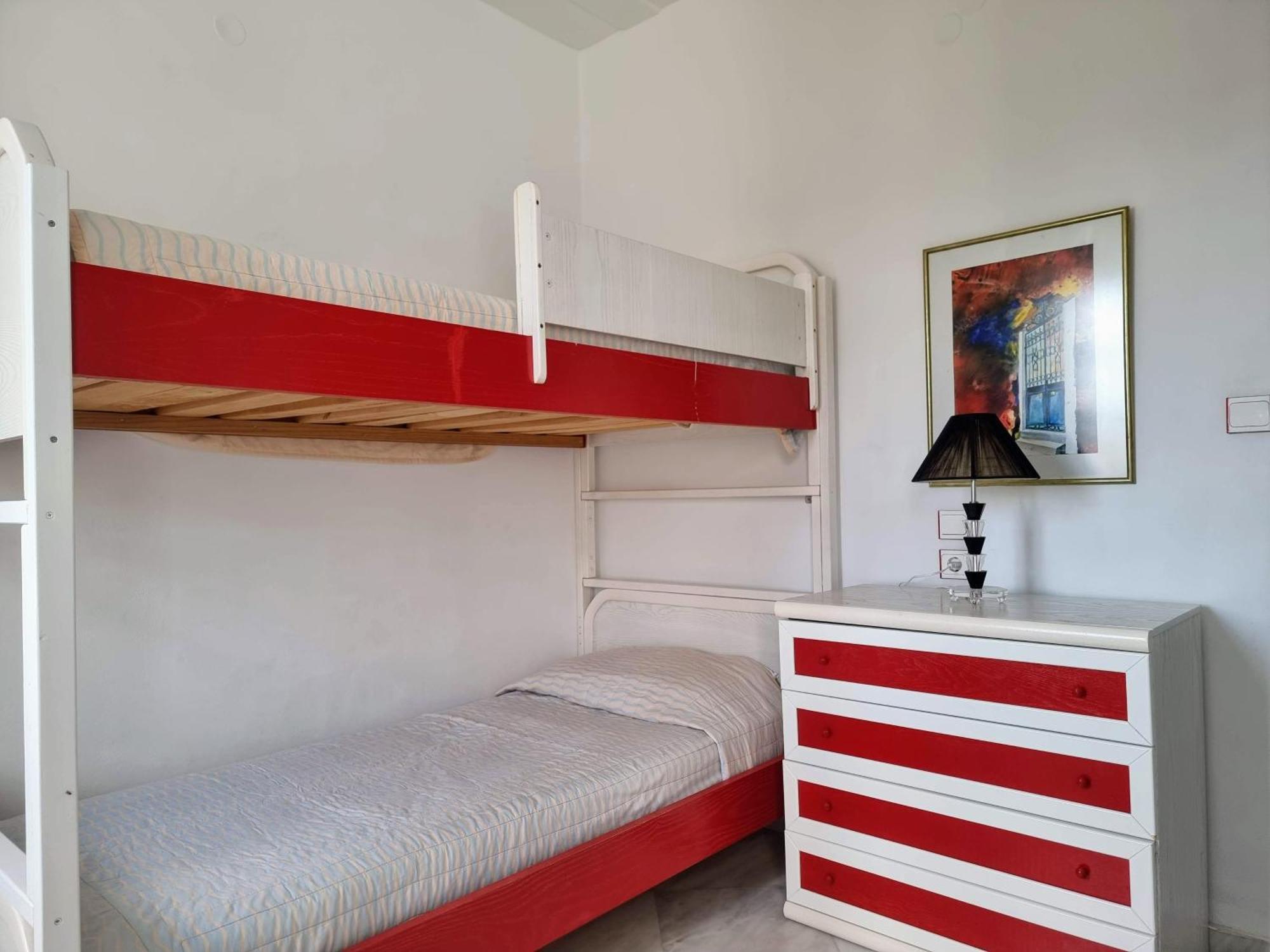 Willa Blue Note House Asos Zewnętrze zdjęcie