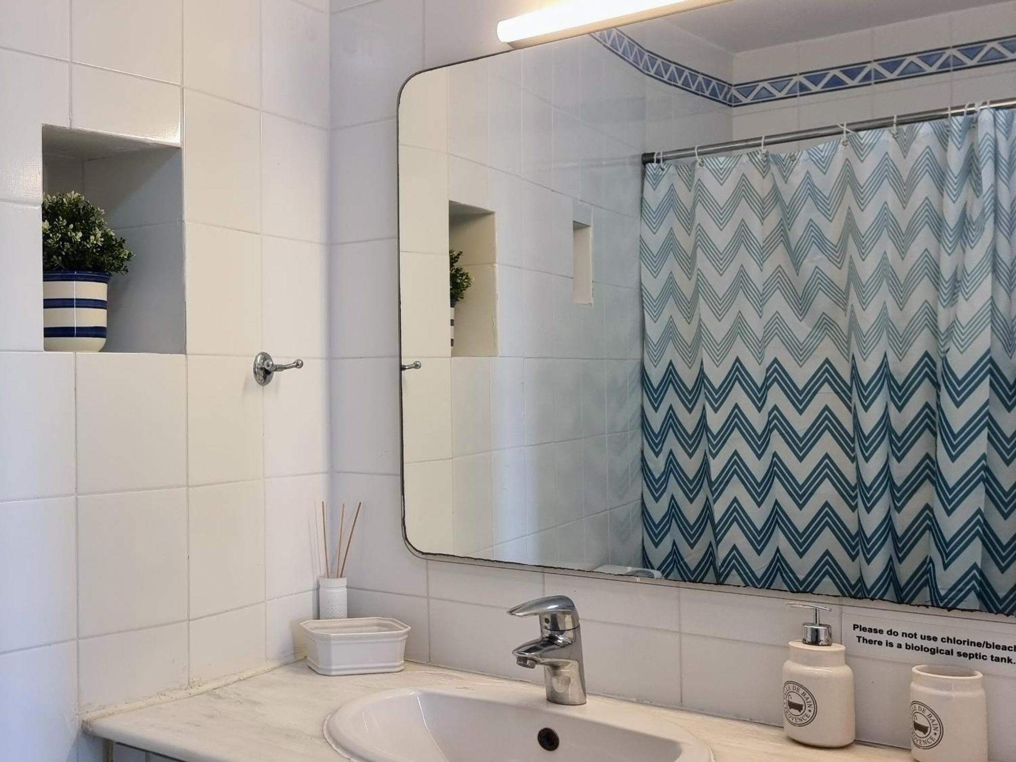 Willa Blue Note House Asos Zewnętrze zdjęcie
