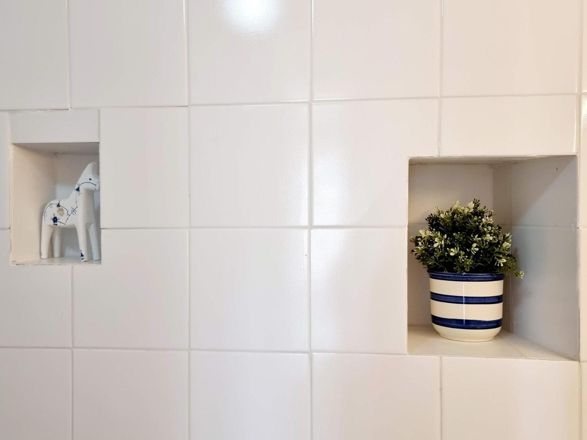Willa Blue Note House Asos Zewnętrze zdjęcie