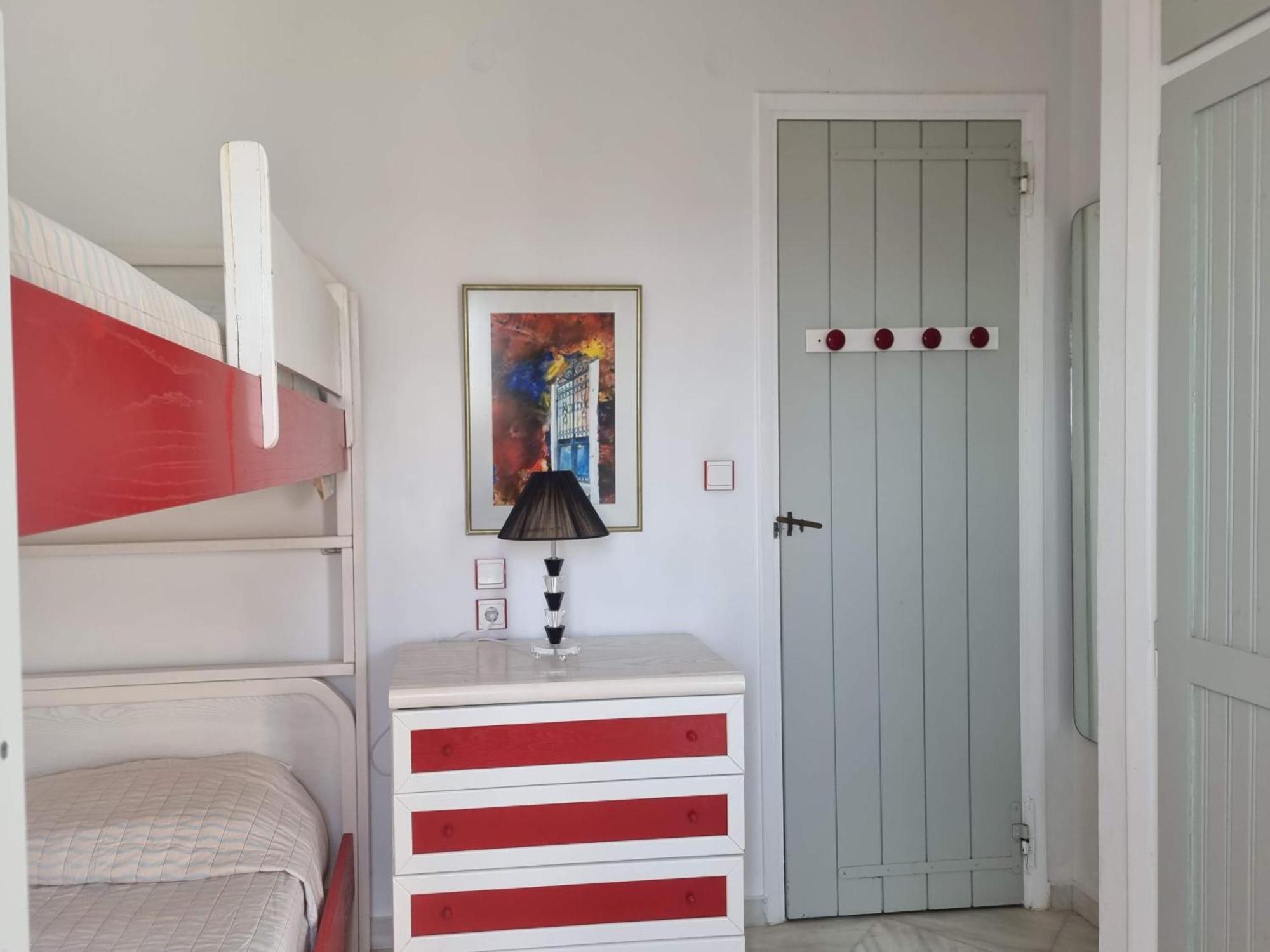 Willa Blue Note House Asos Zewnętrze zdjęcie